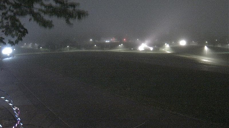 Emera Oval