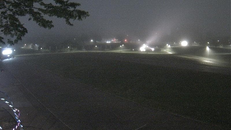 Emera Oval