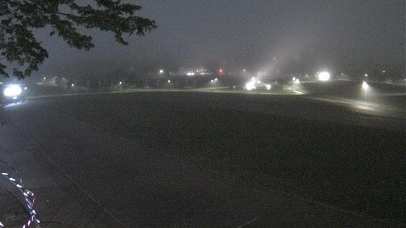 Emera Oval
