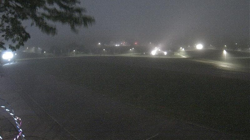Emera Oval