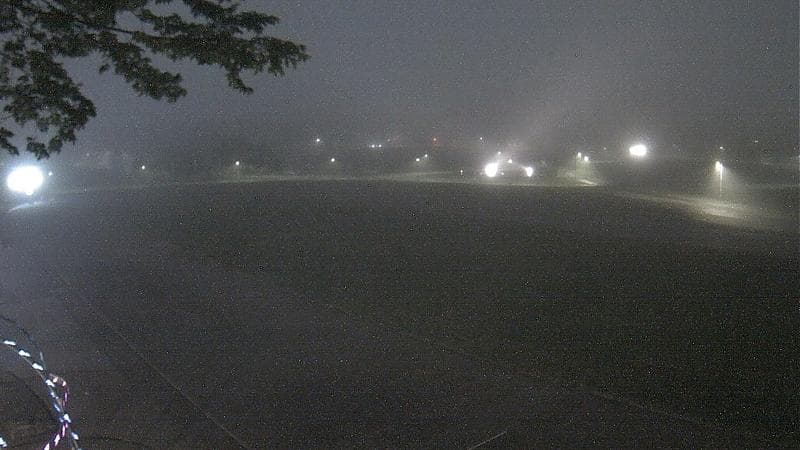 Emera Oval