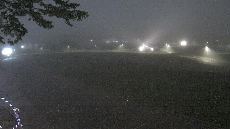 Emera Oval