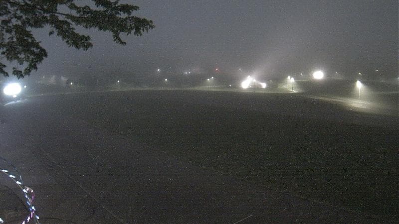 Emera Oval