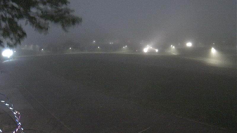 Emera Oval