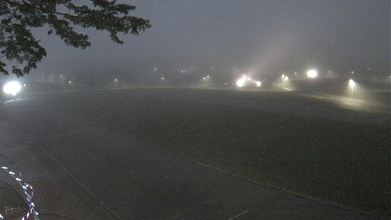 Emera Oval