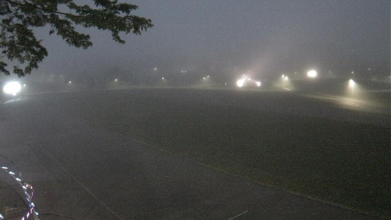 Emera Oval
