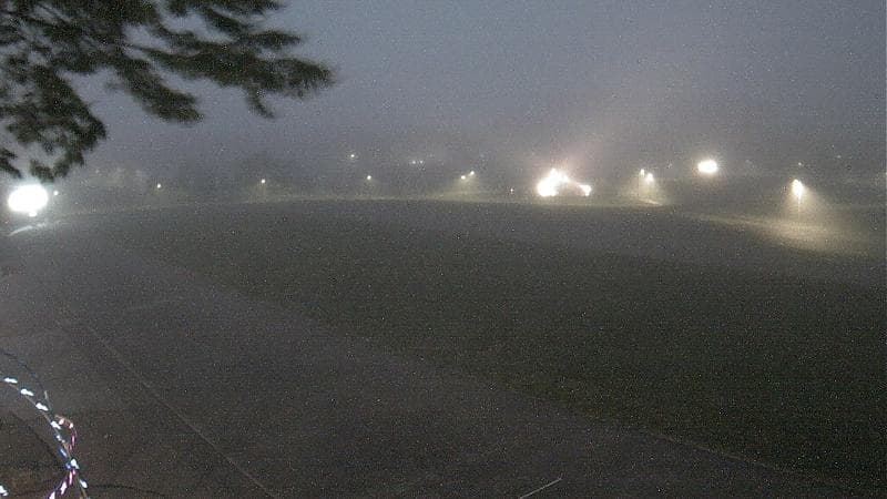 Emera Oval