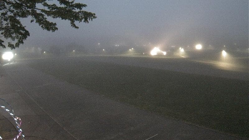 Emera Oval