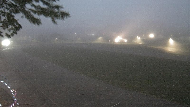 Emera Oval