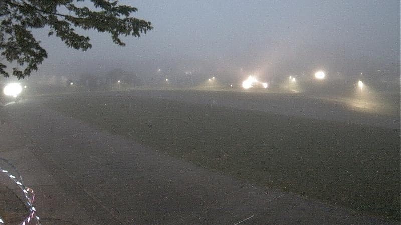 Emera Oval