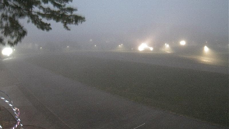 Emera Oval