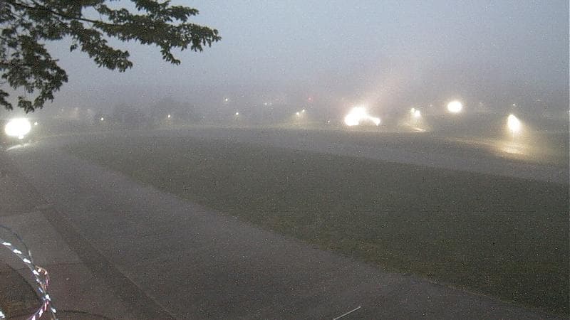 Emera Oval
