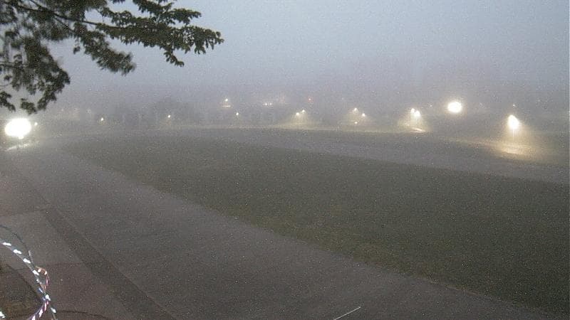 Emera Oval