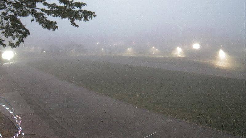 Emera Oval