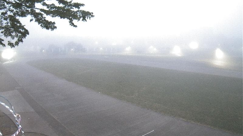 Emera Oval
