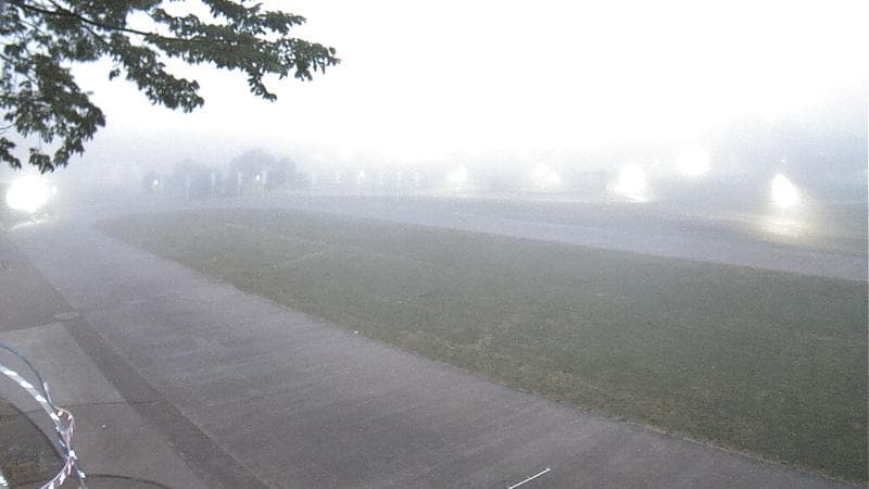 Emera Oval