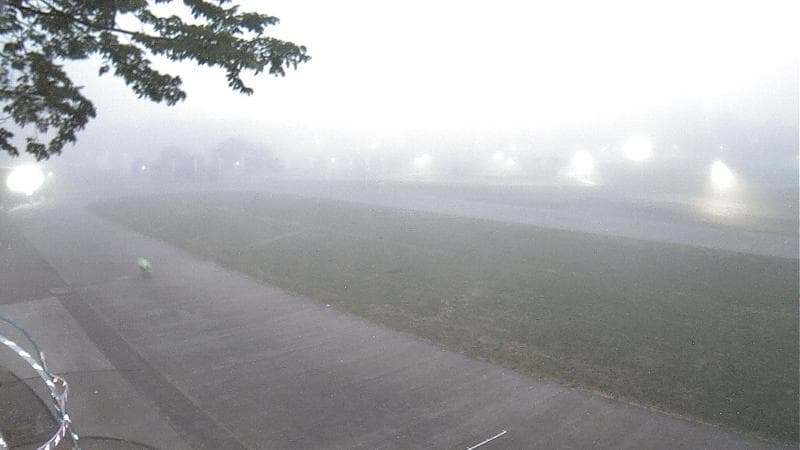 Emera Oval