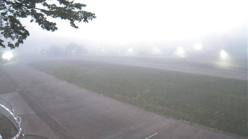 Emera Oval