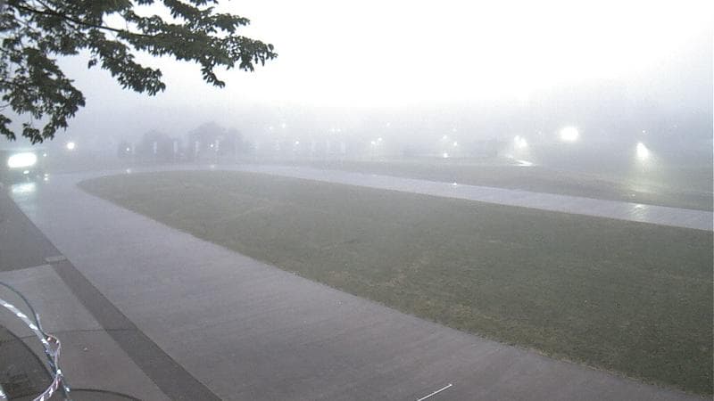 Emera Oval