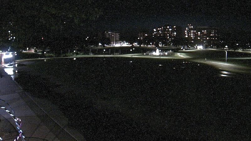 Emera Oval