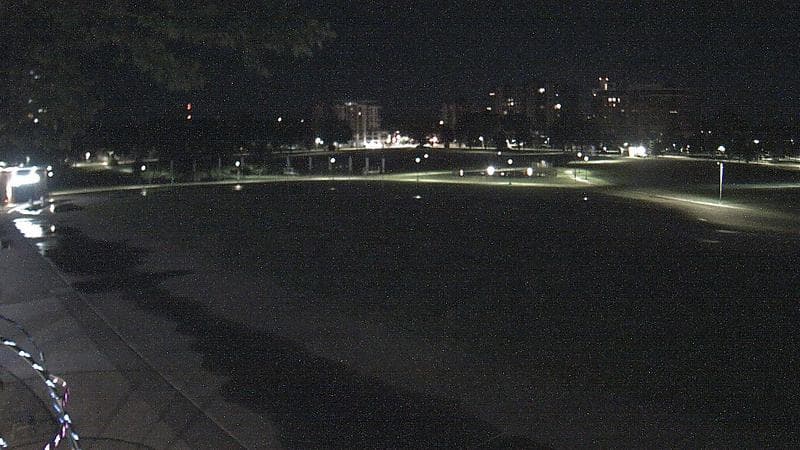 Emera Oval