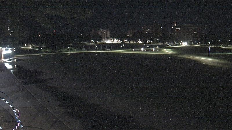Emera Oval