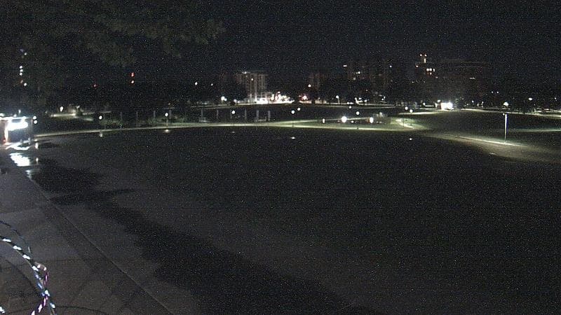 Emera Oval