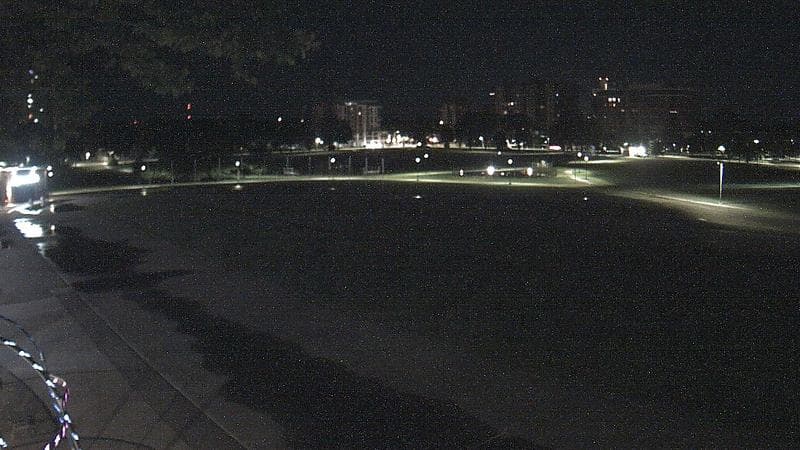 Emera Oval