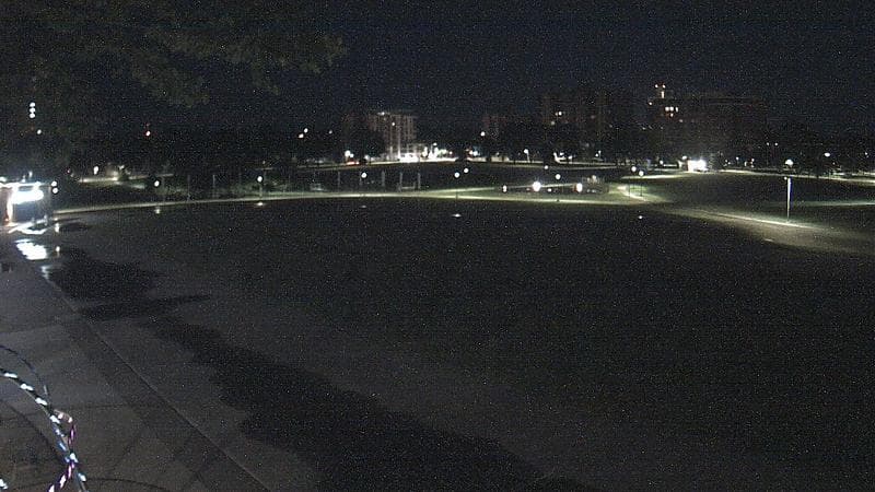 Emera Oval