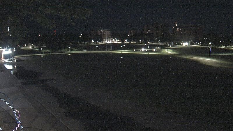Emera Oval