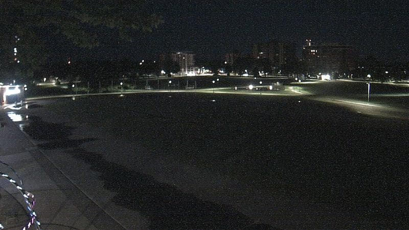 Emera Oval