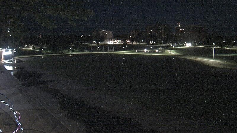 Emera Oval