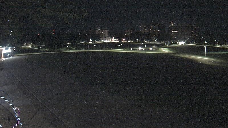 Emera Oval