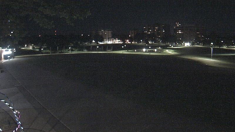Emera Oval