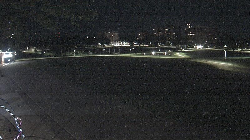 Emera Oval