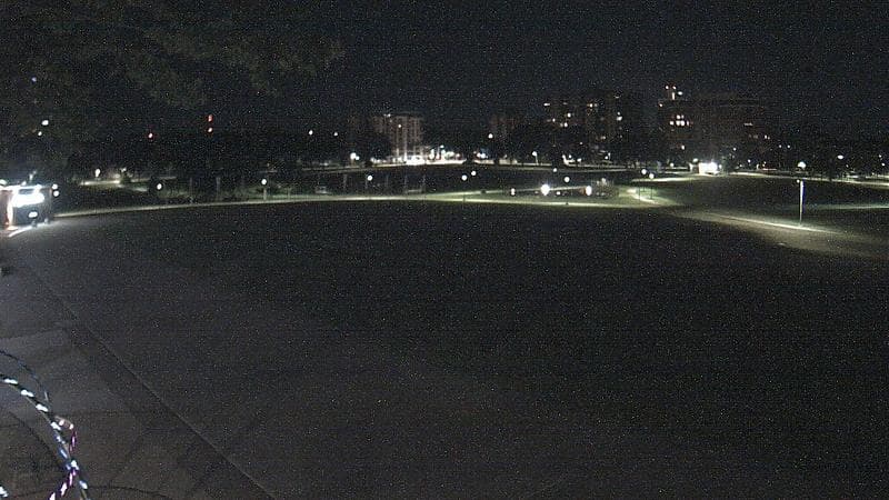 Emera Oval