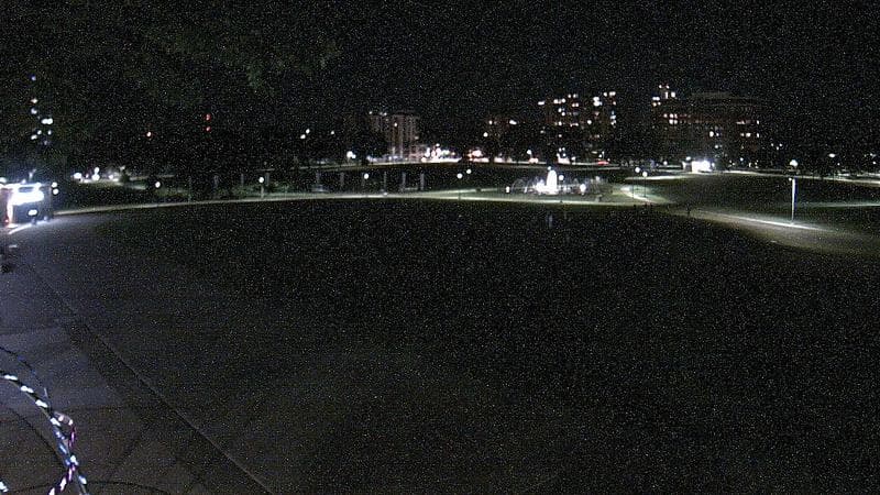 Emera Oval