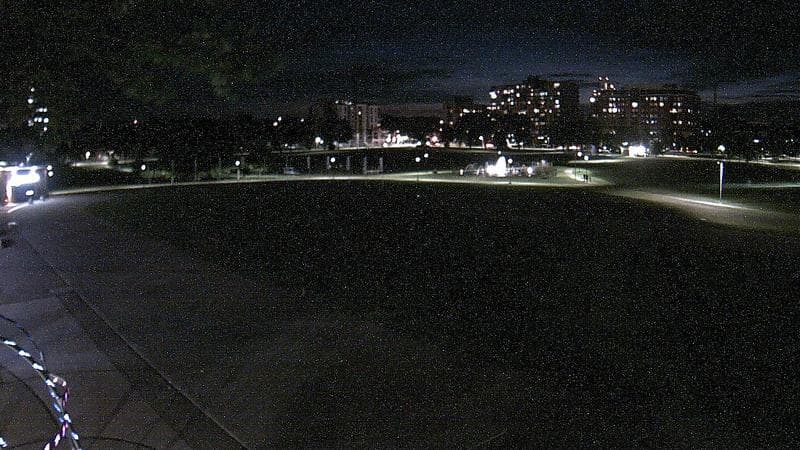 Emera Oval