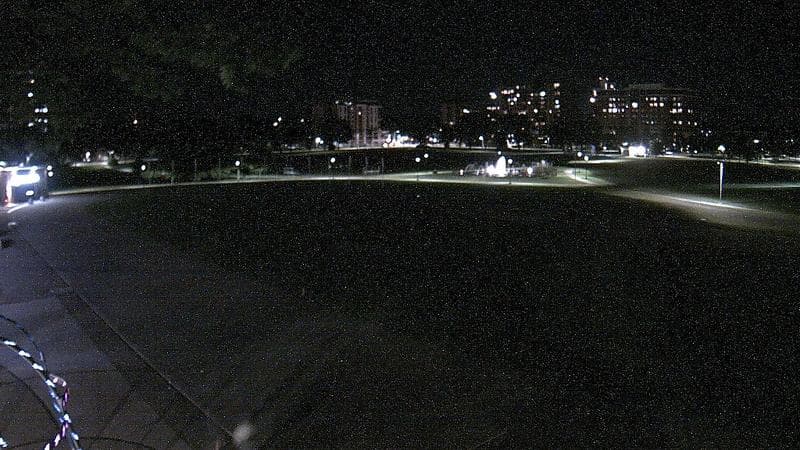 Emera Oval