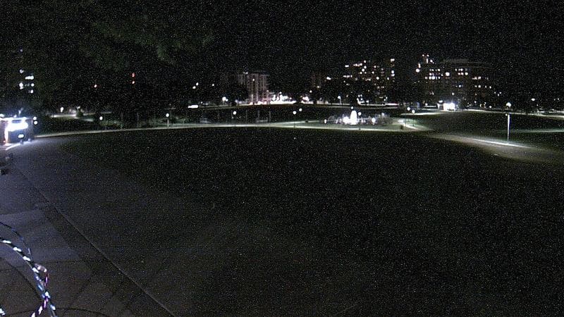 Emera Oval