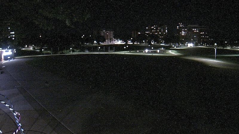 Emera Oval