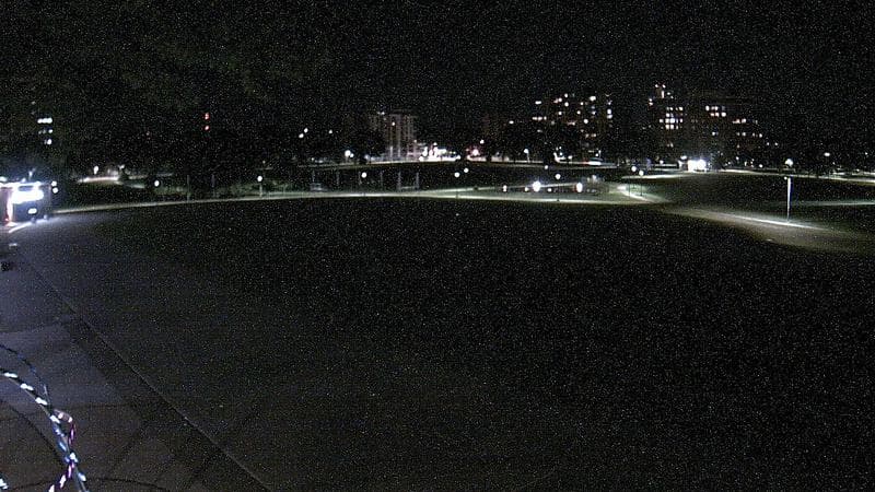 Emera Oval