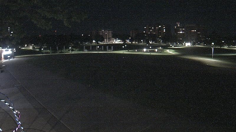 Emera Oval