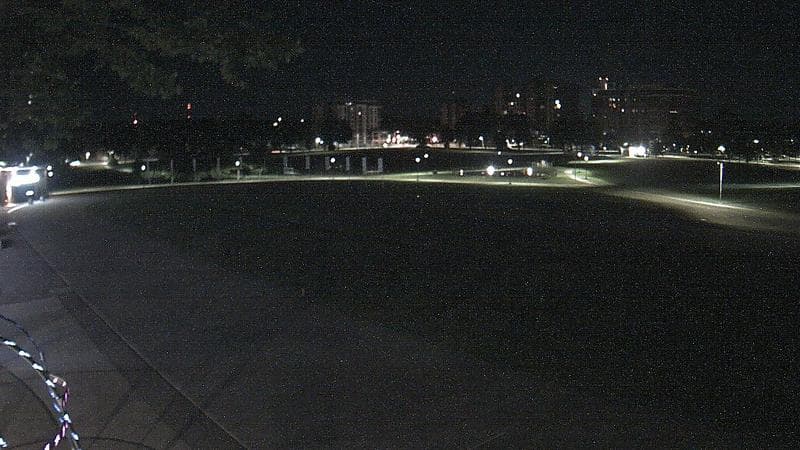 Emera Oval