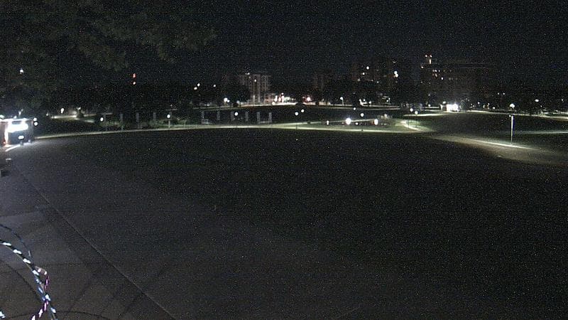 Emera Oval