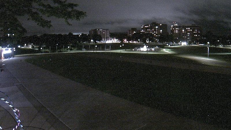 Emera Oval