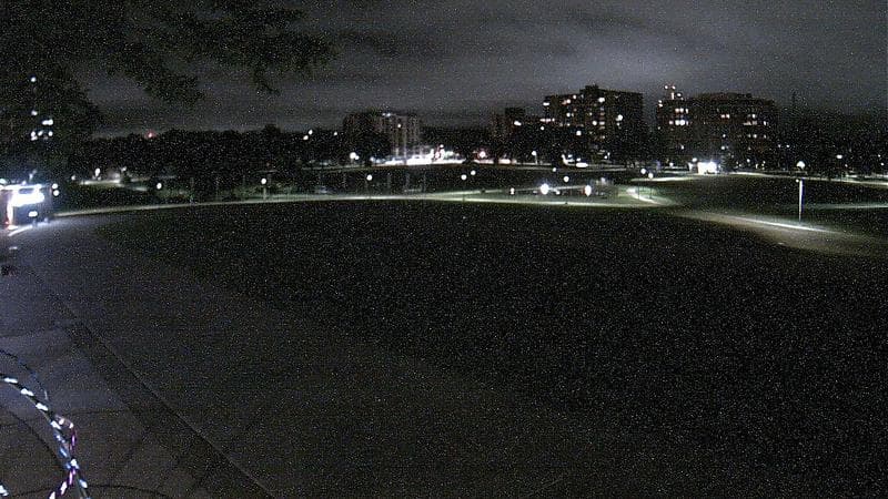 Emera Oval