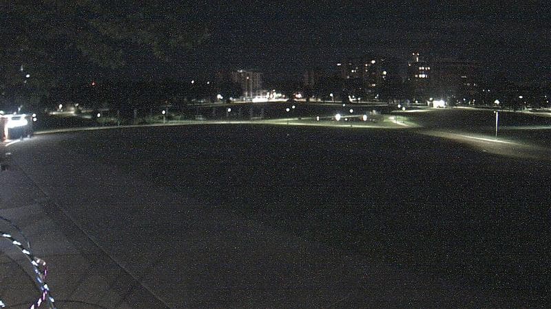 Emera Oval