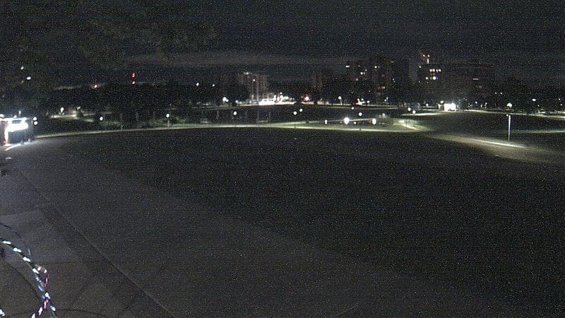 Emera Oval