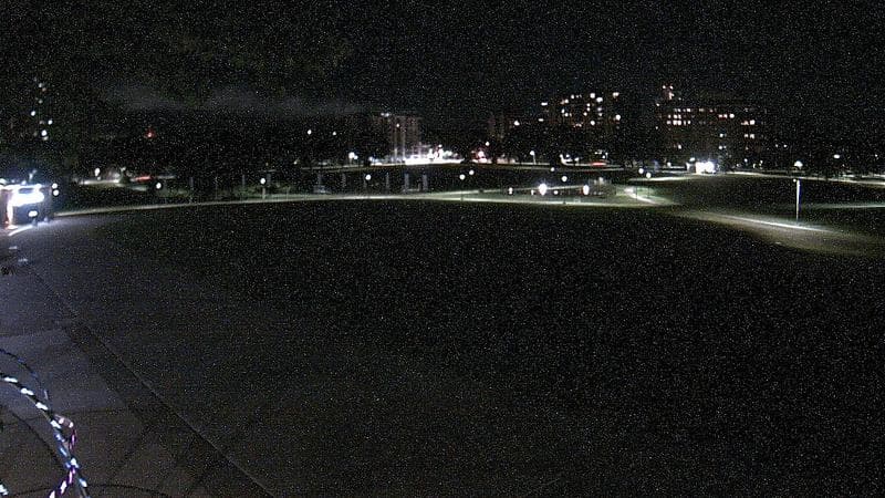 Emera Oval